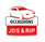 Logo Autocentrum JDS